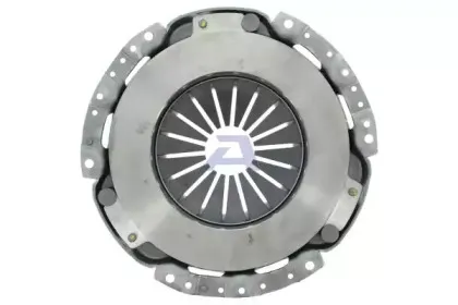 aisin-cn901